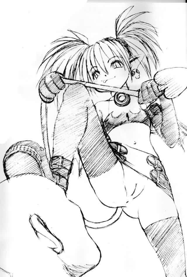 Nippon Ichi page 5 full