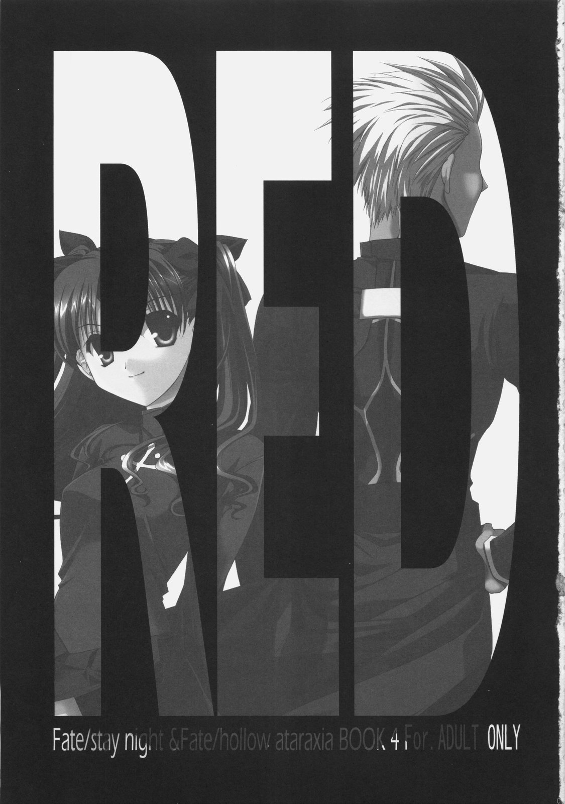 RED page 2 full