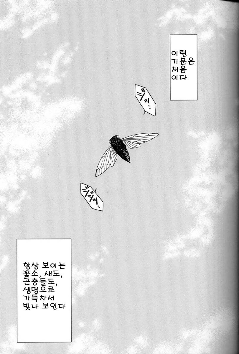 Midgard <ur> page 3 full