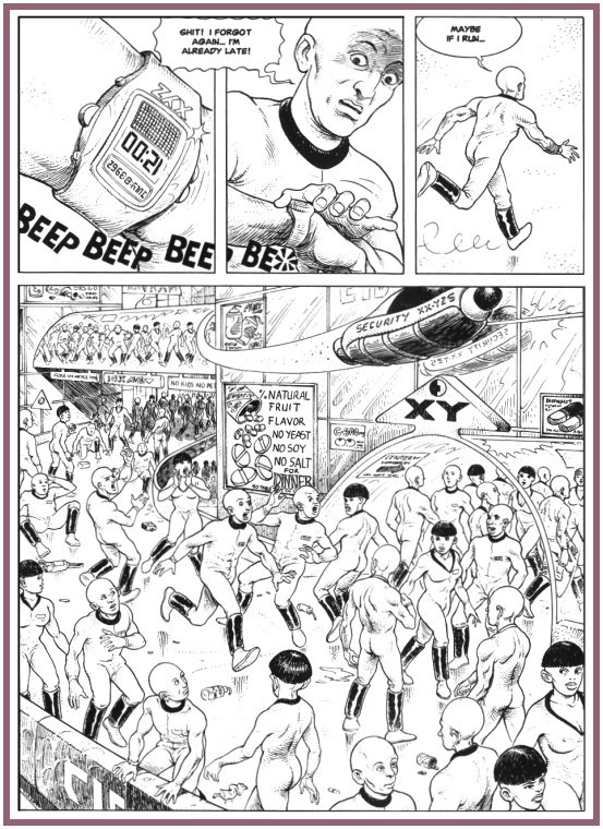 Pet page 10 full