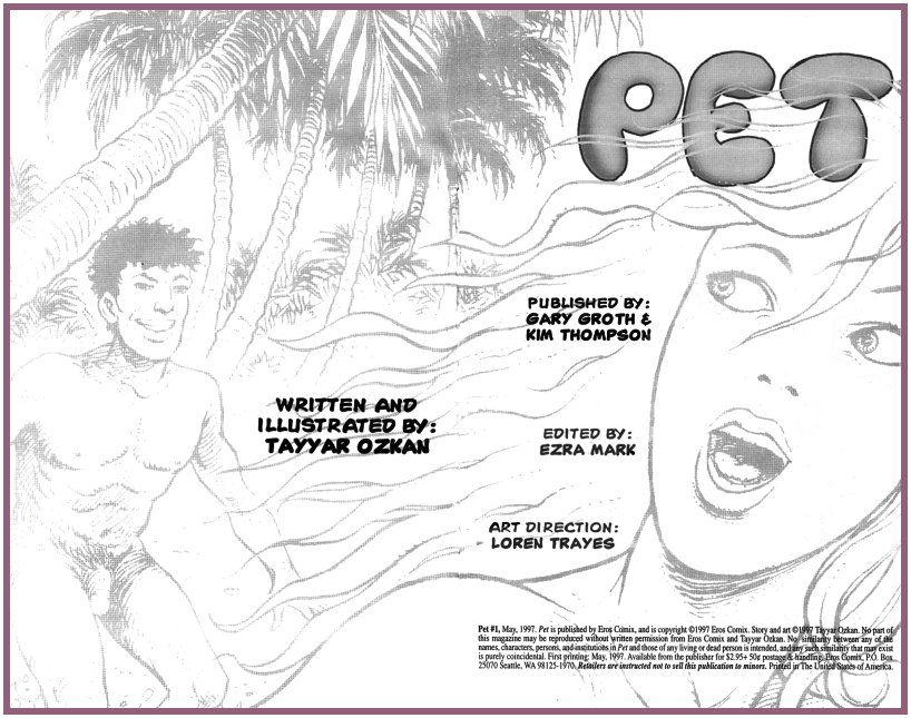 Pet page 2 full