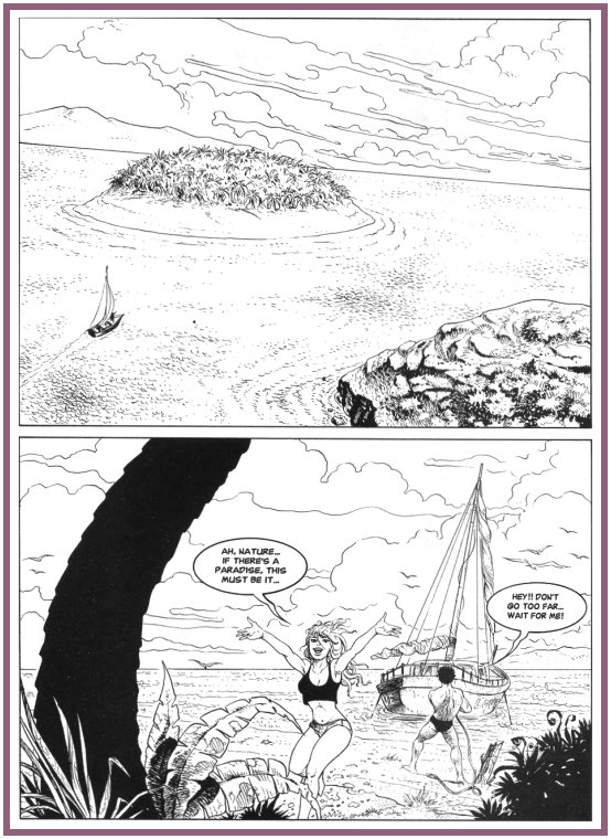 Pet page 3 full