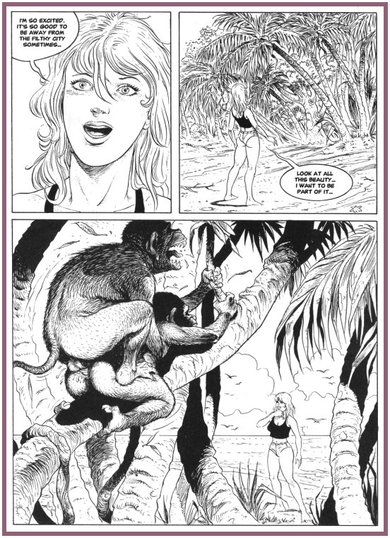 Pet page 4 full