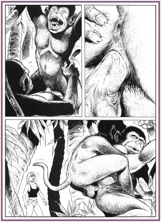 Pet page 5 full