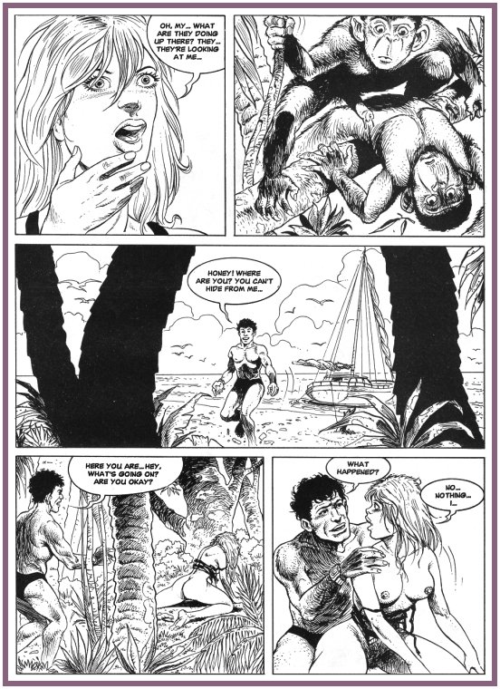 Pet page 6 full