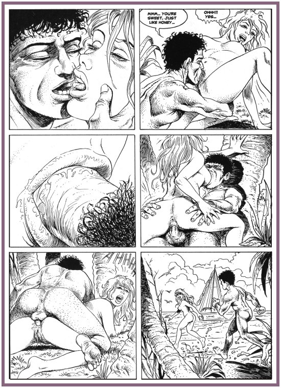 Pet page 8 full
