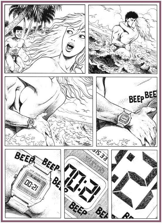 Pet page 9 full
