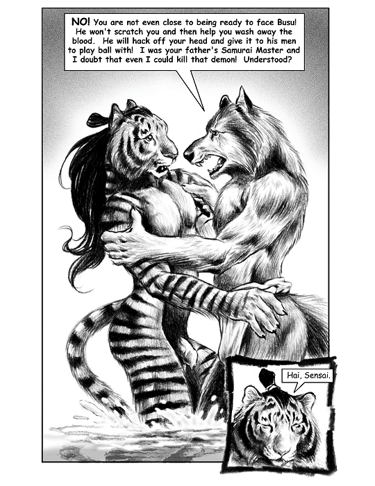 Furnation Issue 1 page 10 full