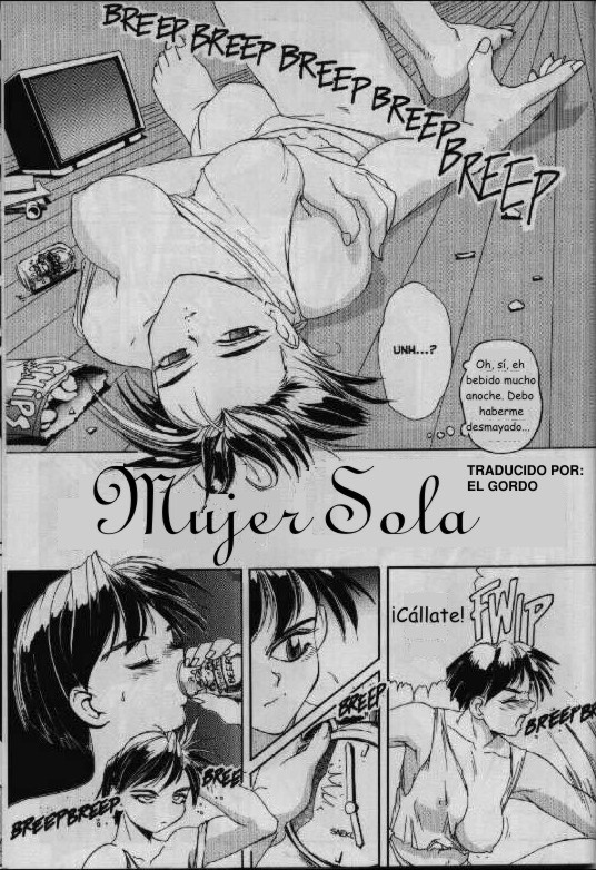 Secret Plot 6 page 7 full