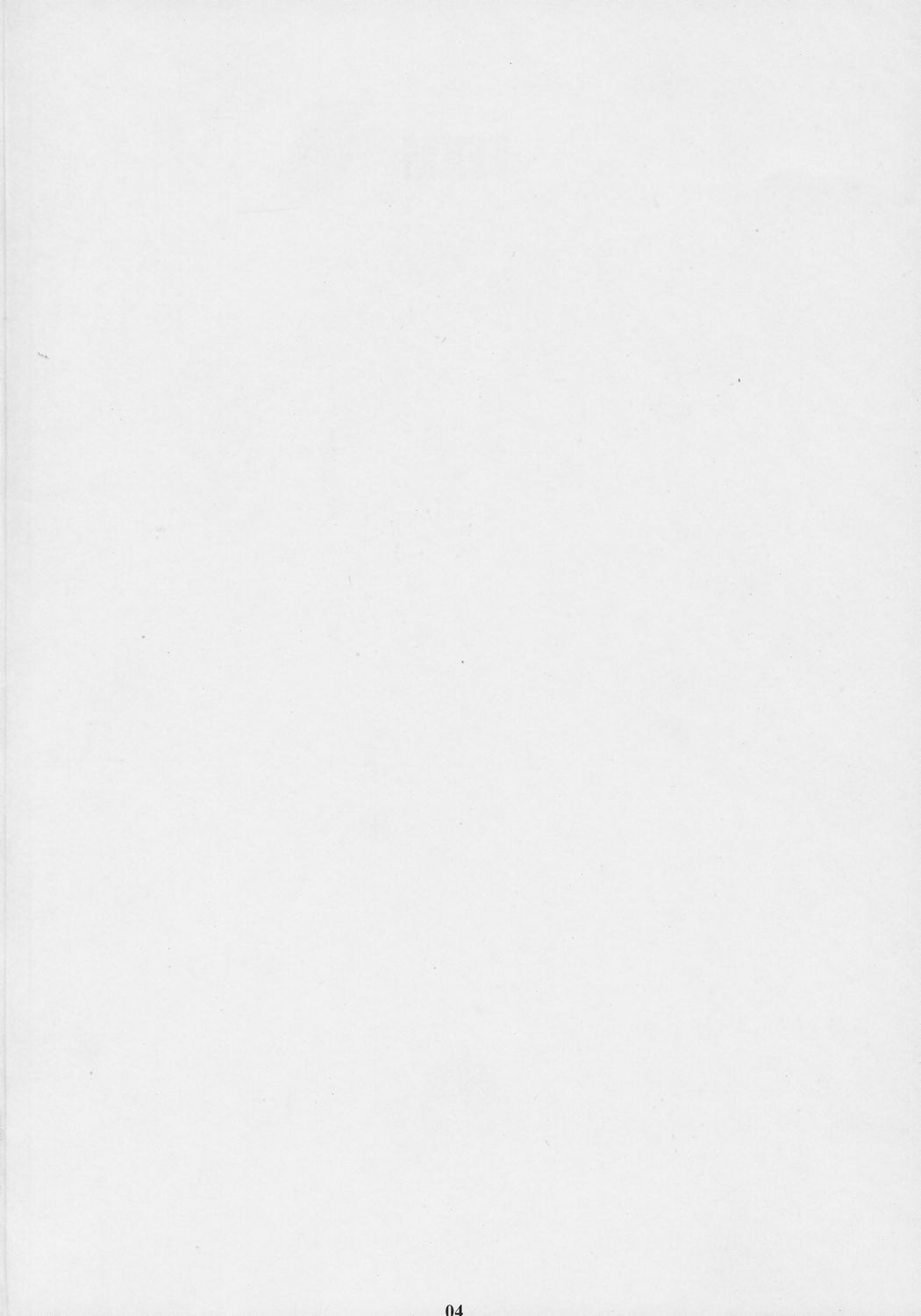 FFXM page 3 full