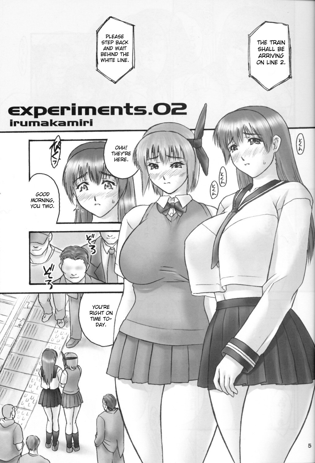 experiments.02 page 4 full