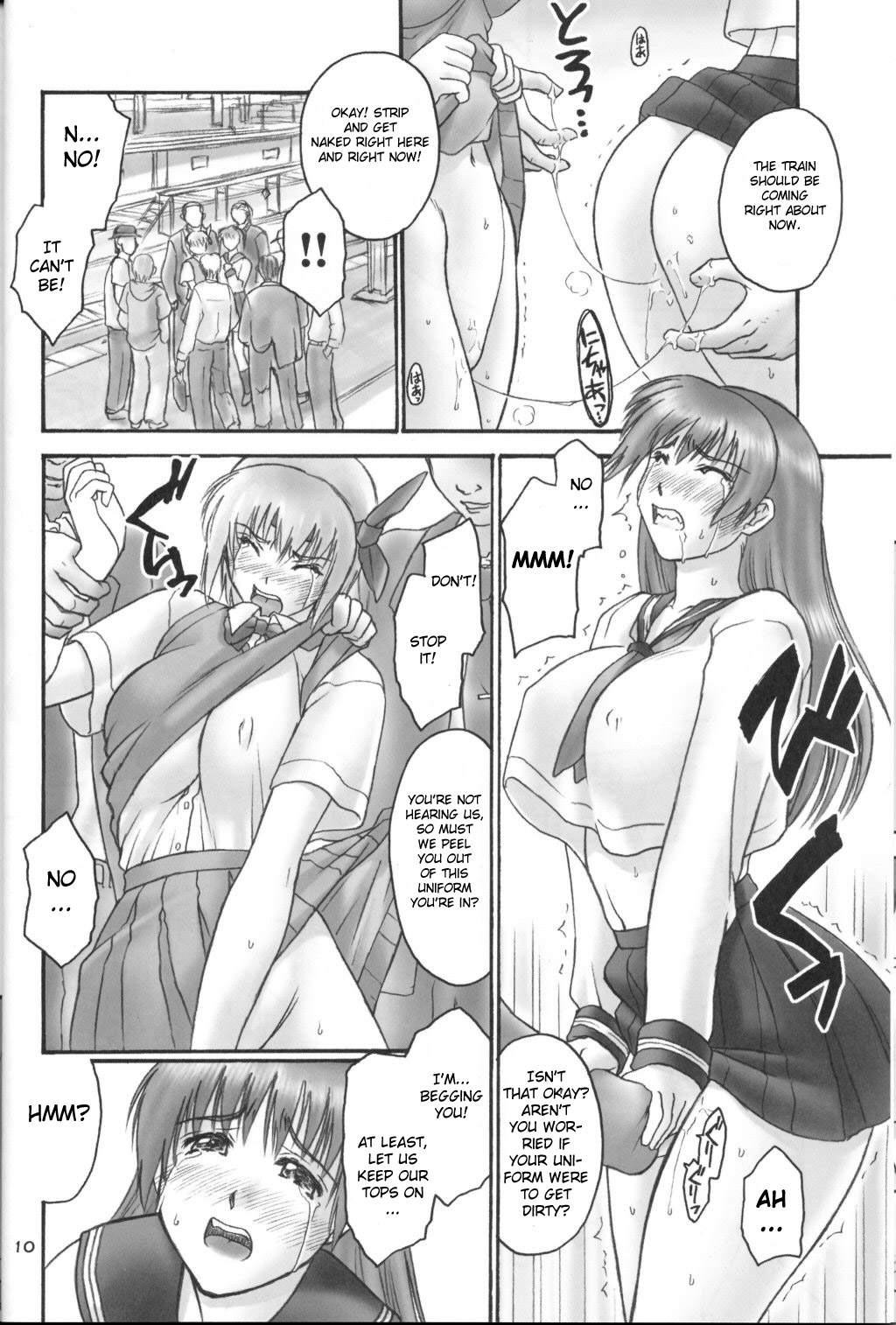 experiments.02 page 9 full