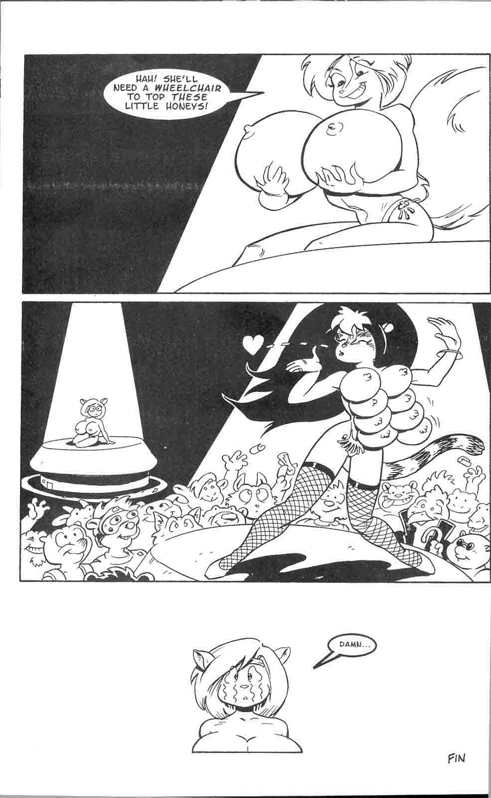 Genus 51 page 10 full