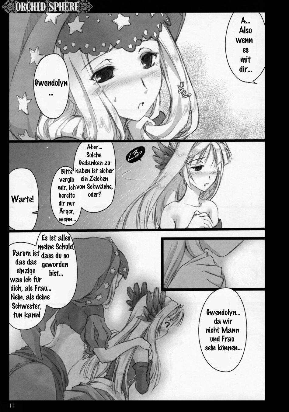 Orchid Sphere page 10 full