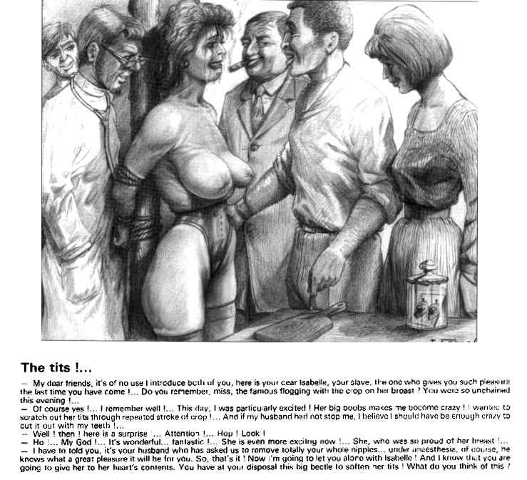 Jeux Cruel page 3 full