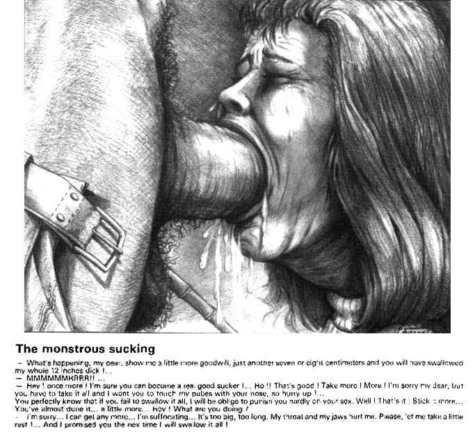 Jeux Cruel page 4 full