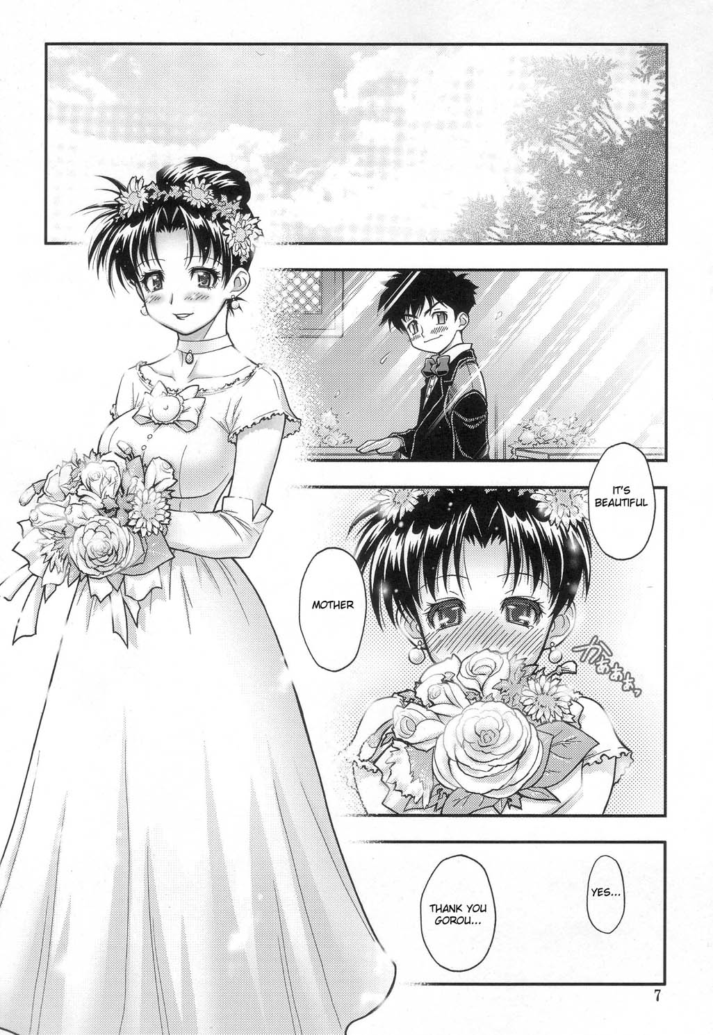 MOJER page 6 full