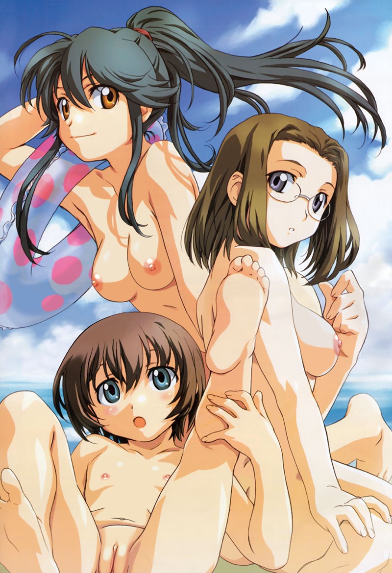 MIX 25 page 8 full