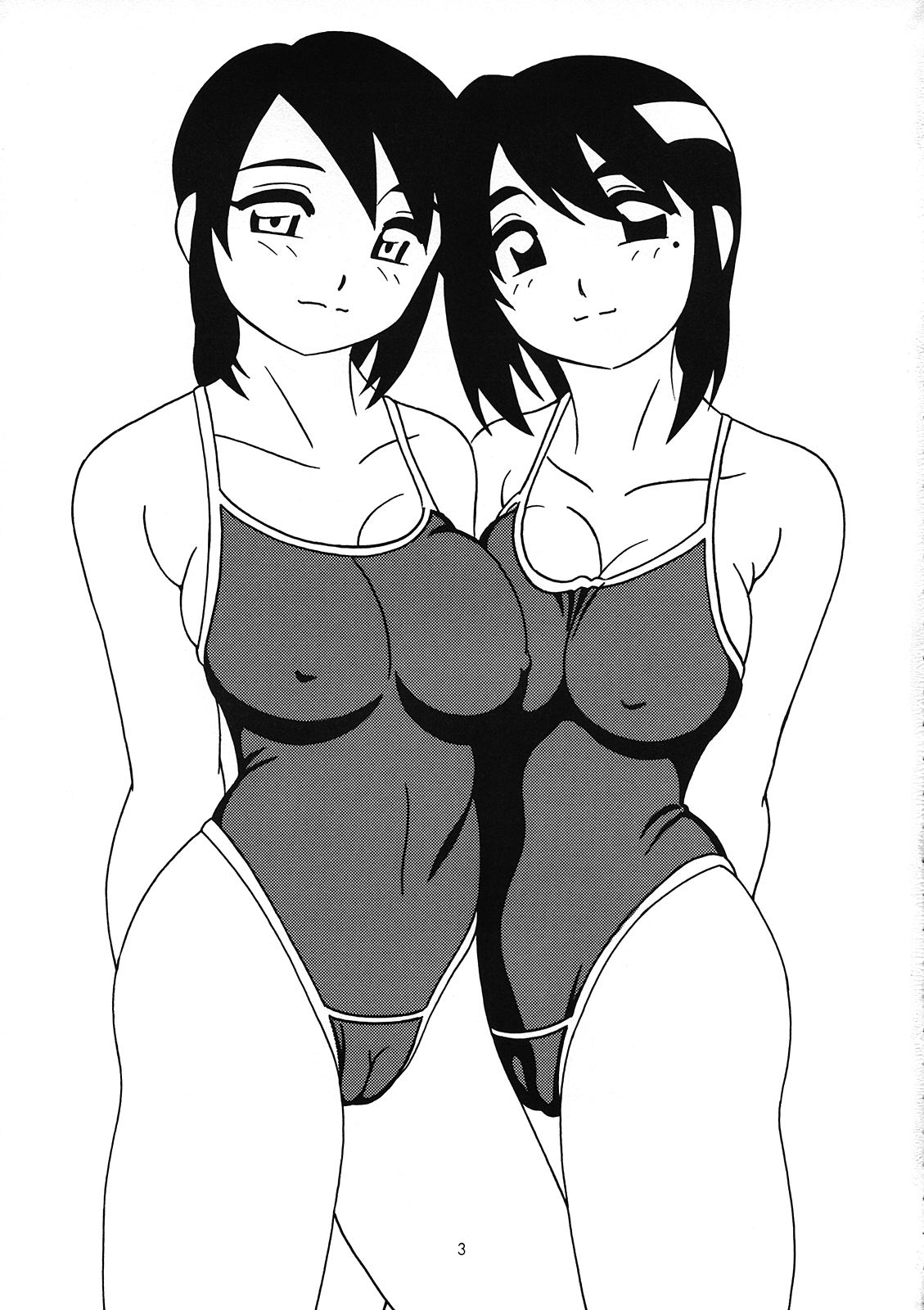 LL-2 page 1 full