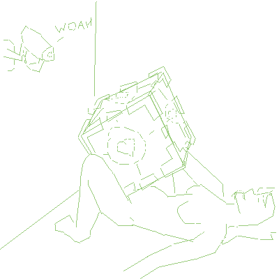 Portal Hentai page 4 full