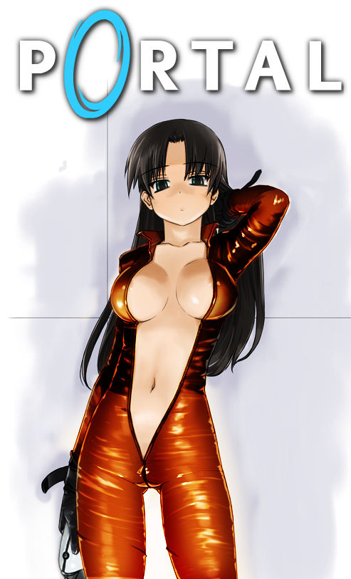 Portal Hentai page 7 full