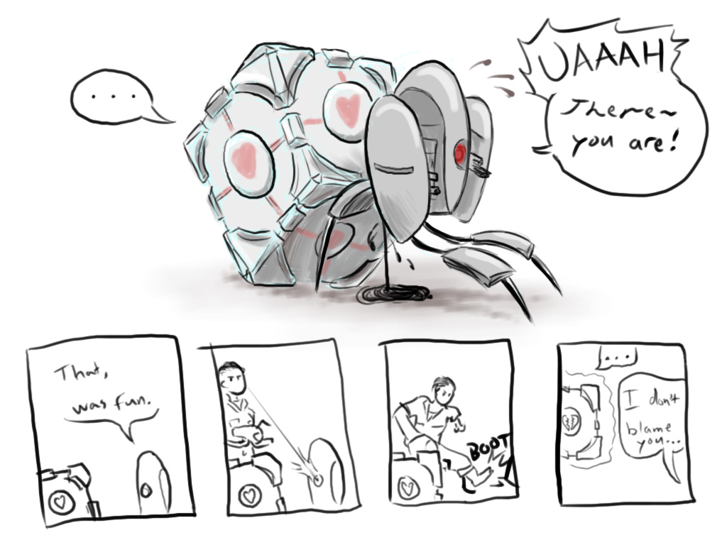 Portal Hentai page 8 full