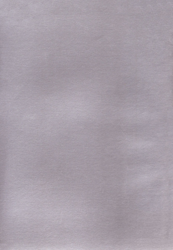 Juukanou 2 cover