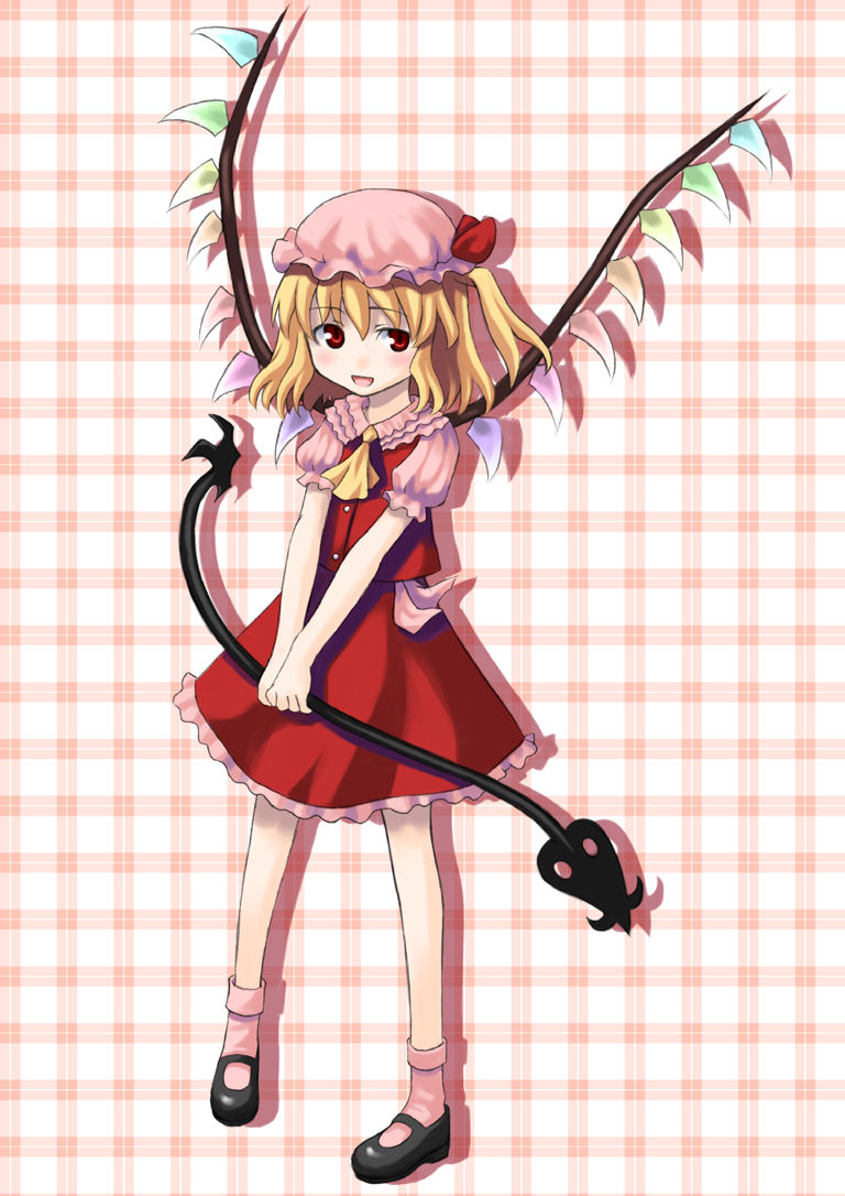 Sisters of Scarlet moon page 2 full