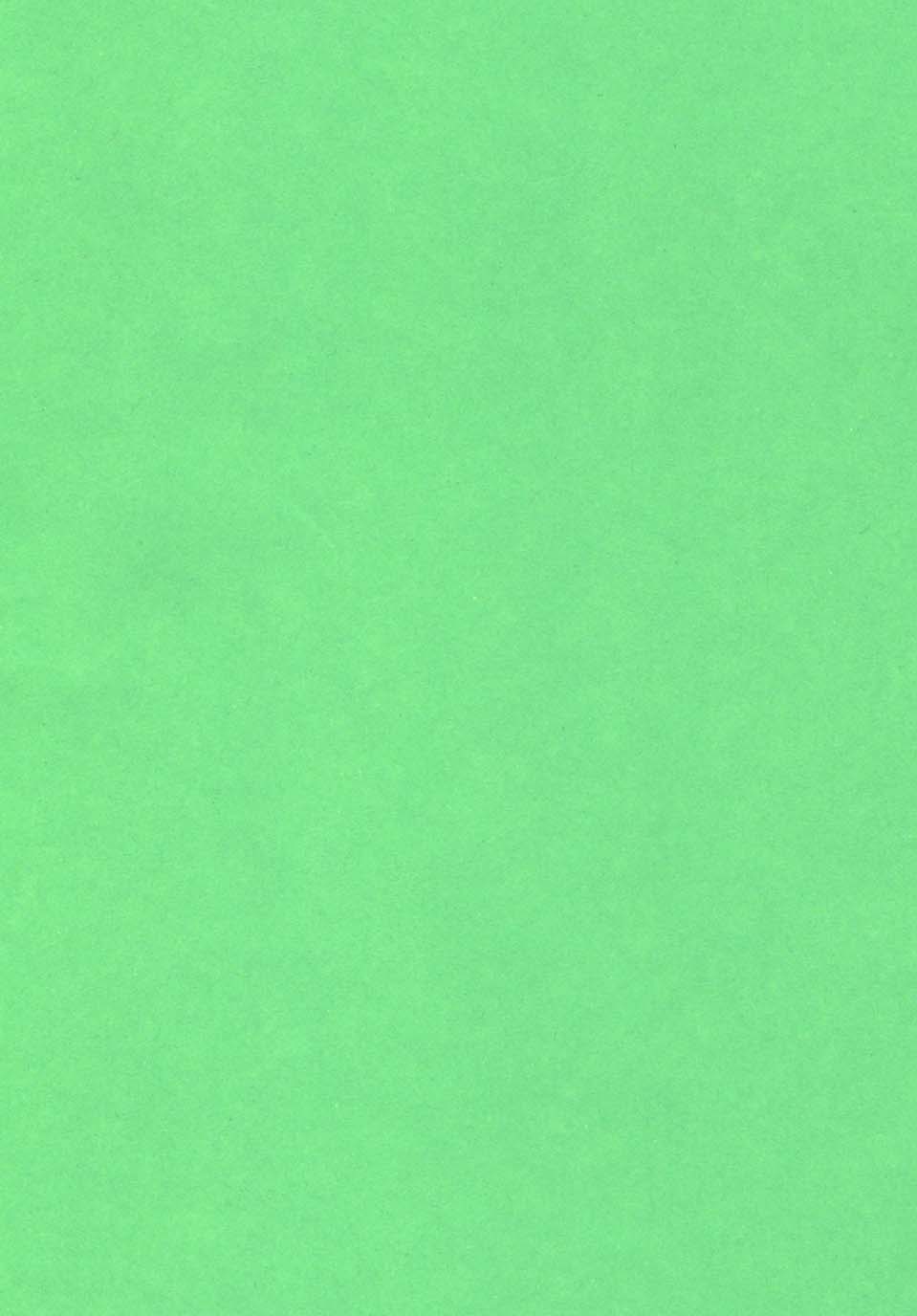 Yurisuzume page 2 full