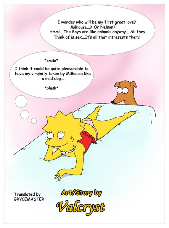 Magic Pills page 4 full