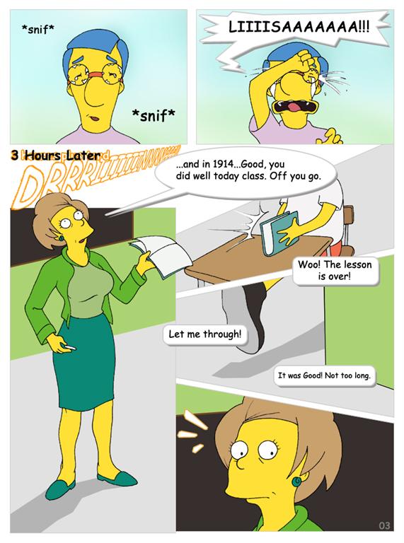 Magic Pills page 7 full