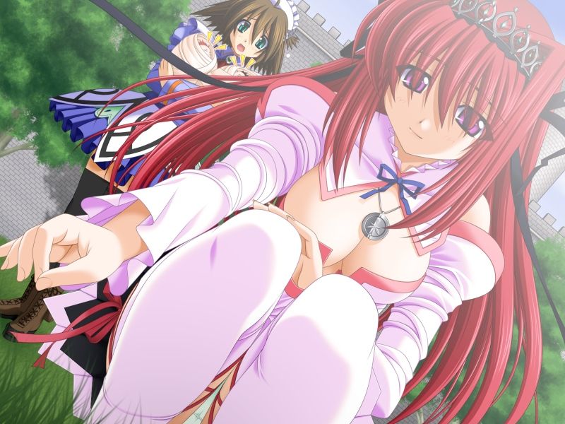 Axia page 3 full