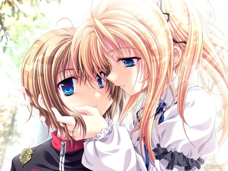 miyama-zero collection pack page 6 full