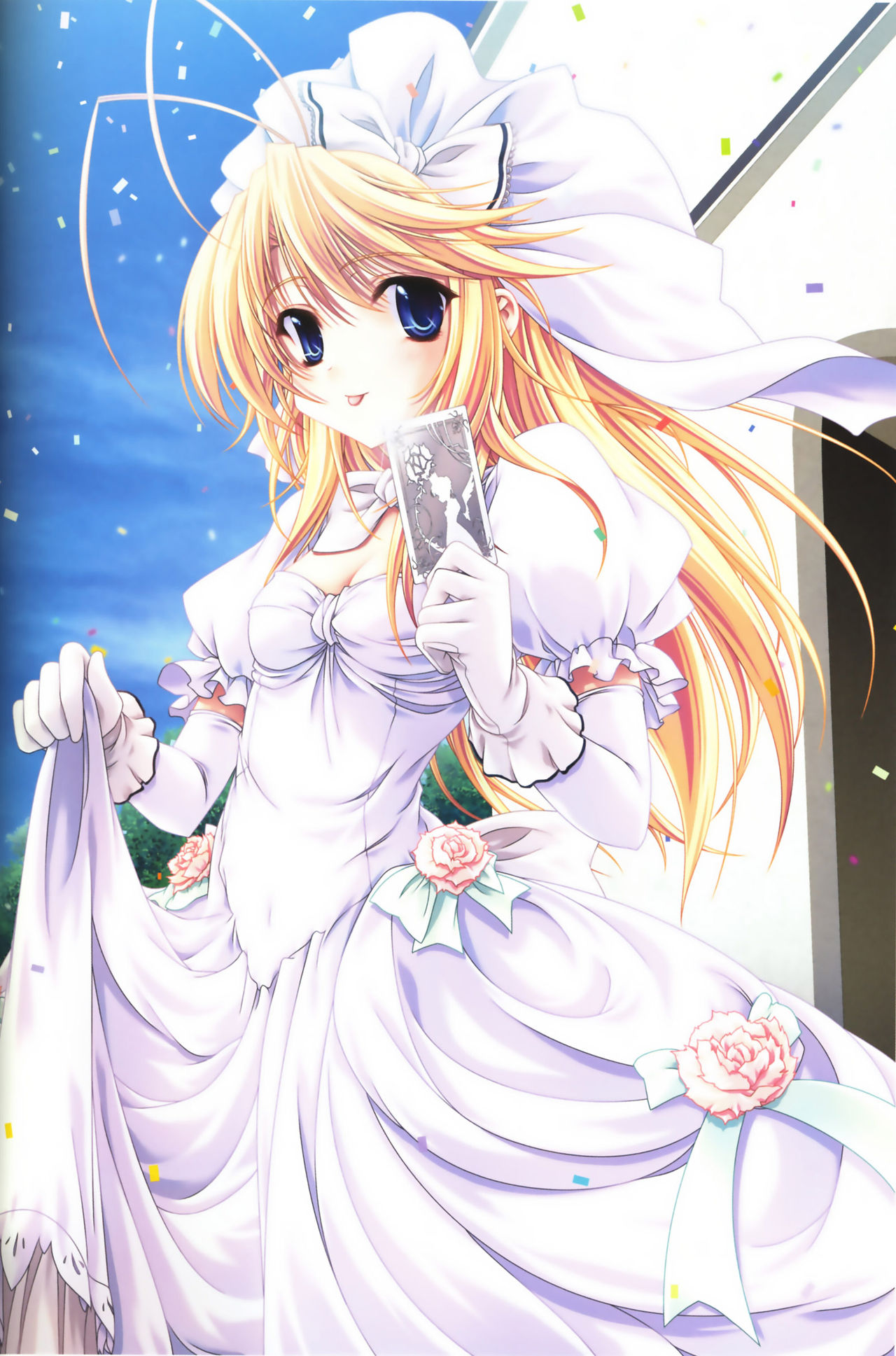 miyama-zero collection pack page 7 full
