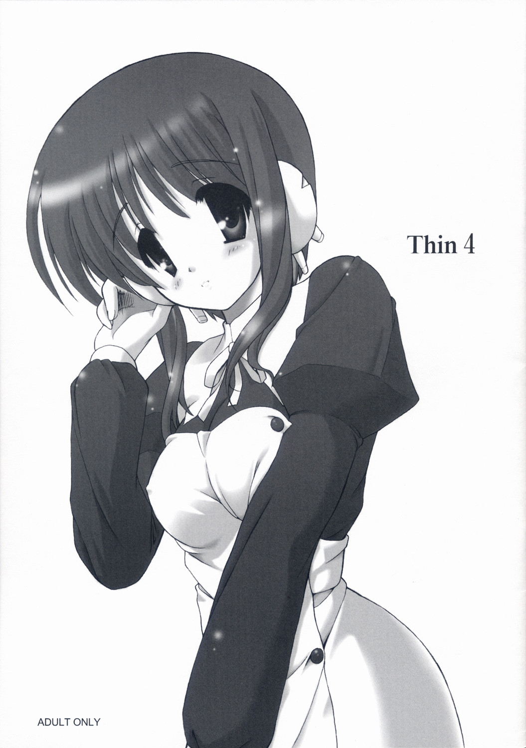 Thin 4 page 1 full