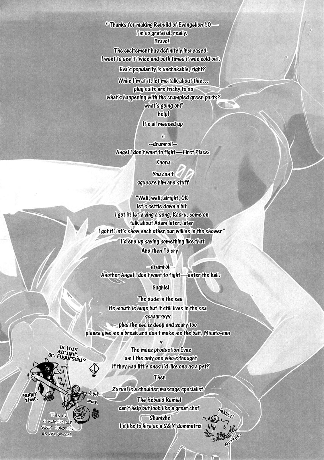 Eee page 3 full