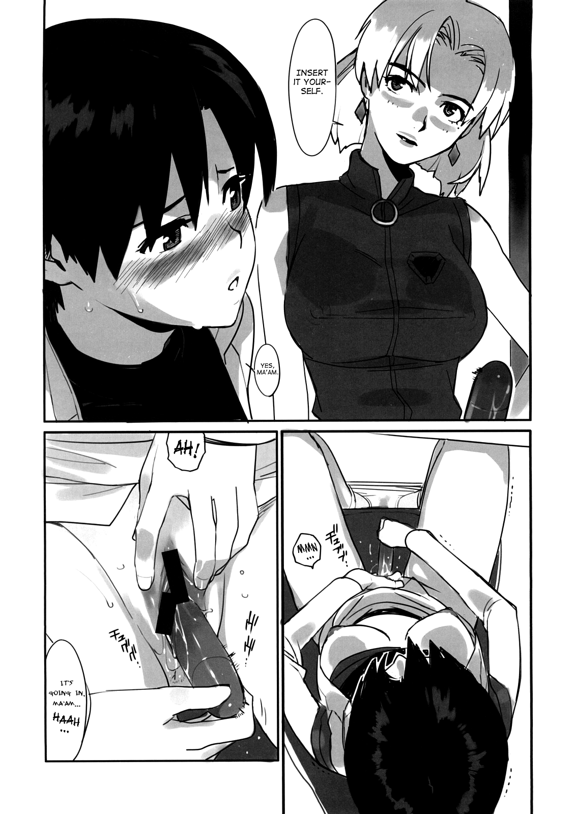 Eee page 8 full