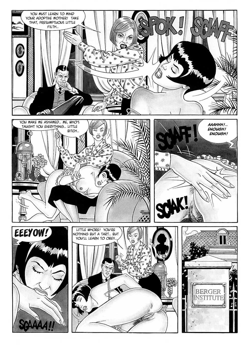 English Education page 2 full