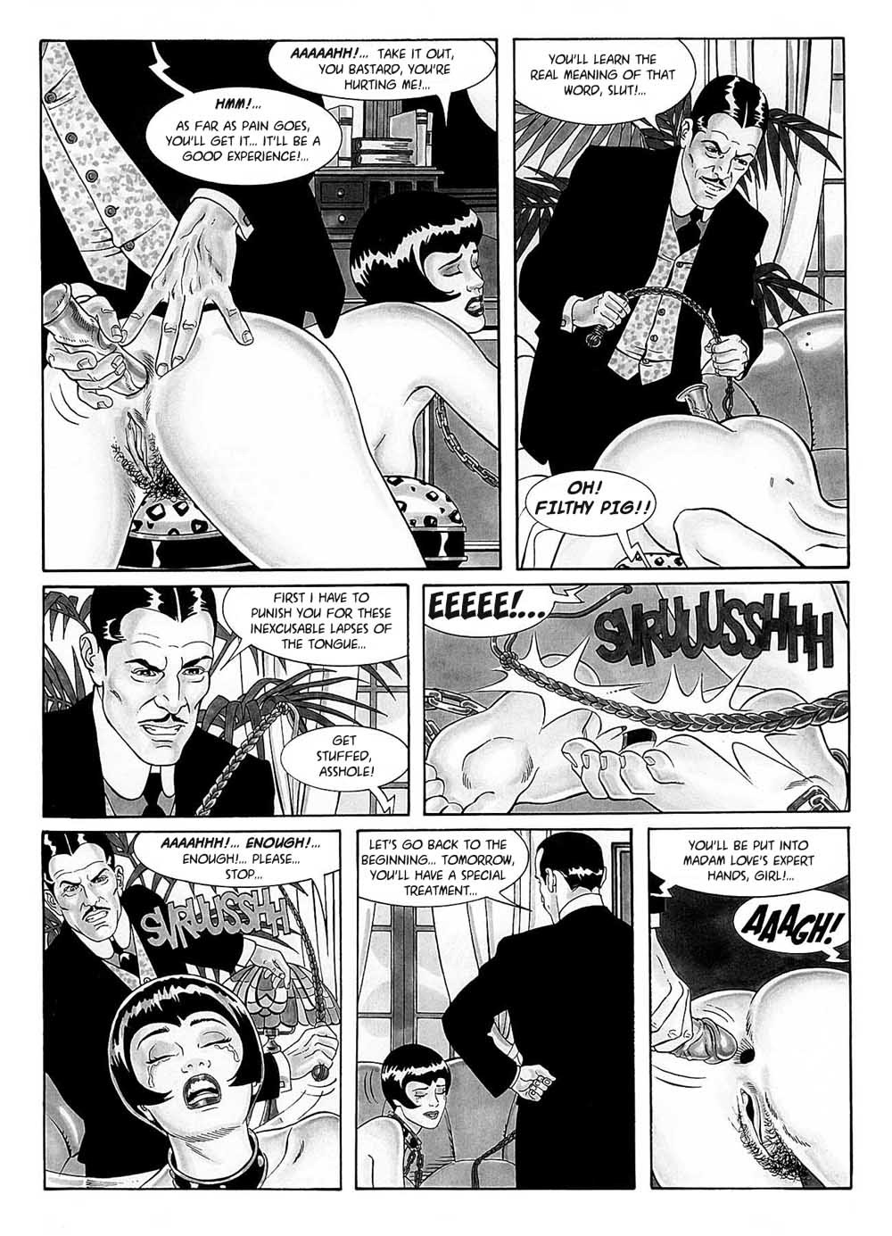 English Education page 7 full