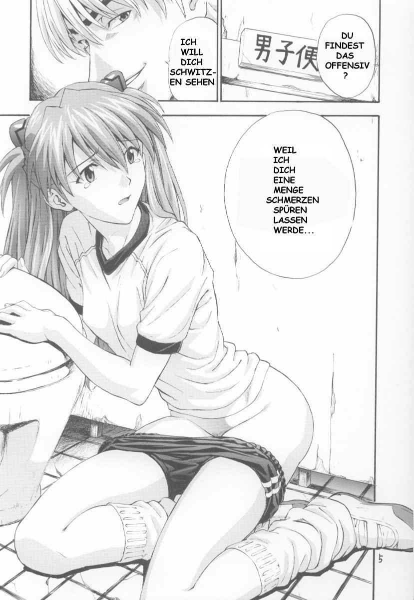 A-three page 8 full