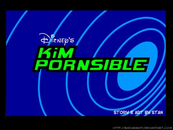 Kim Pornsible page 1 full
