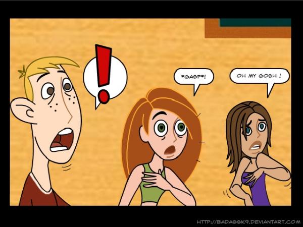 Kim Pornsible page 4 full