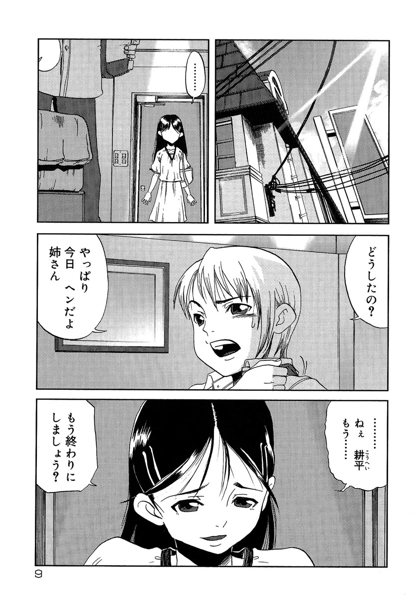 Maguwai page 10 full