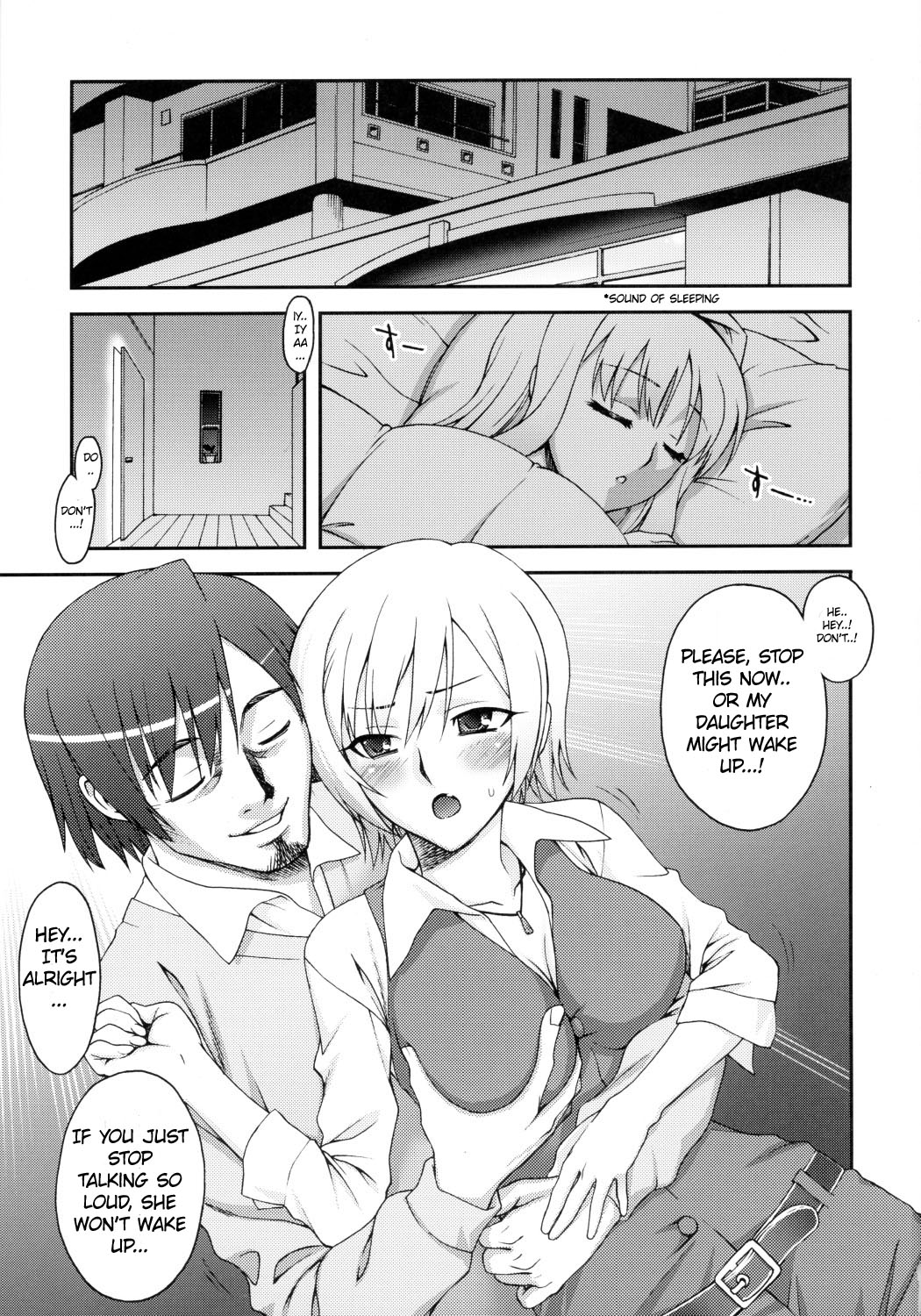 XLLL Side-m page 2 full