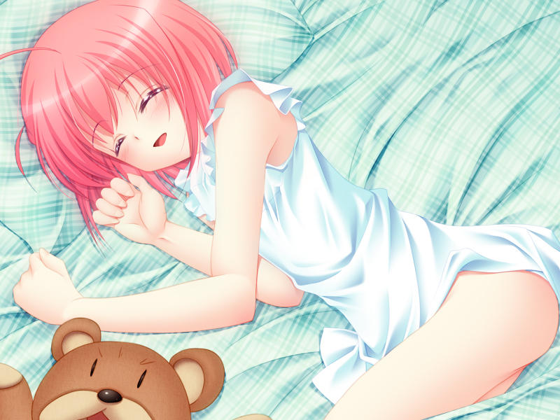 Onemuri Sister page 2 full