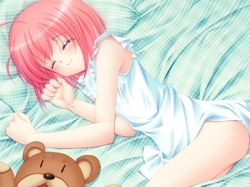 Onemuri Sister page 3 full