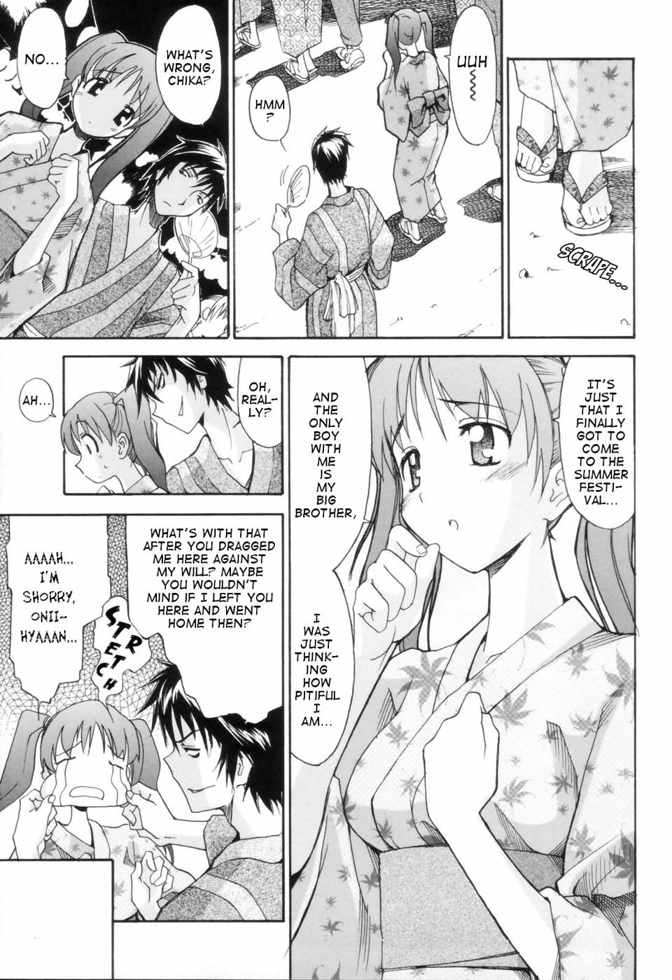 Hanabi page 3 full