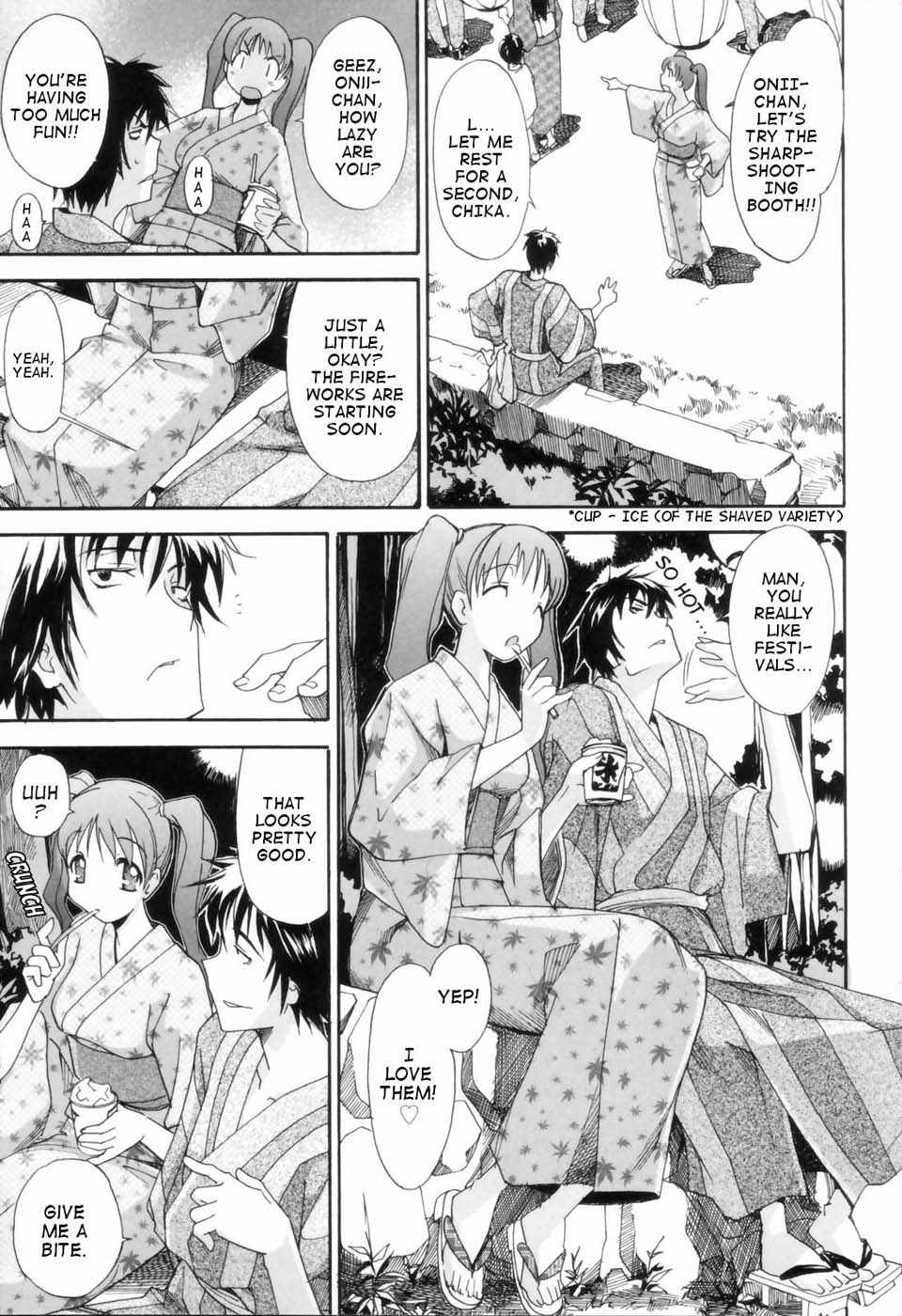 Hanabi page 5 full
