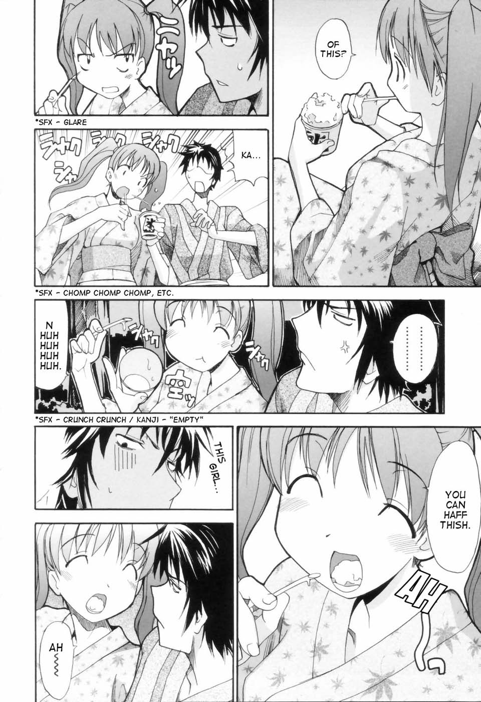 Hanabi page 6 full