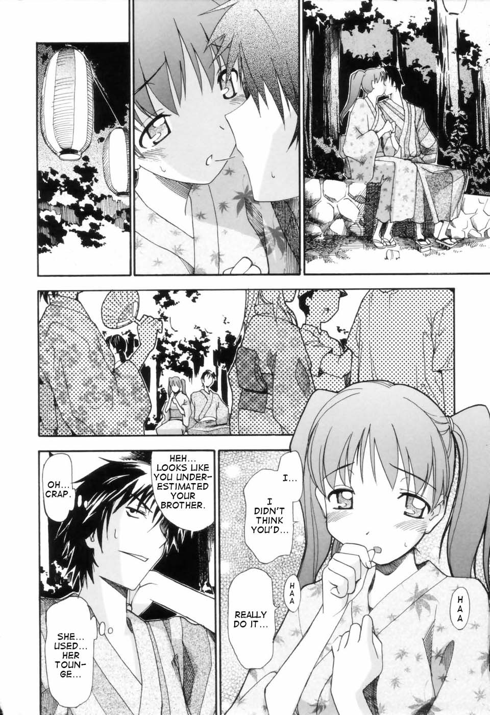 Hanabi page 8 full